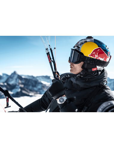 TAG HEUER AQUARACER PROFESSIONAL 200...