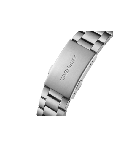 TAG HEUER FORMULA 1 GULF