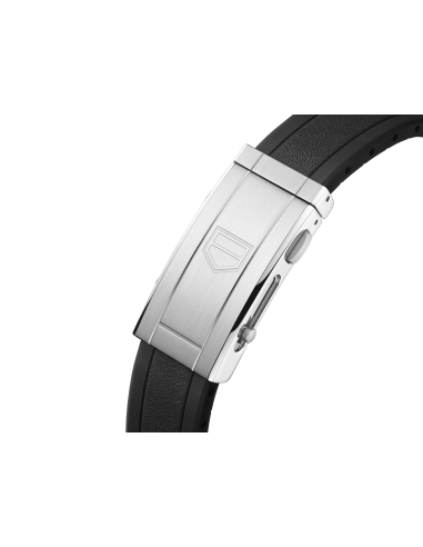 TAG HEUER AQUARACER PROFESSIONAL 200 TAG HEUER AQUARACER PROFESSIONAL 200