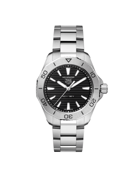 TAG HEUER AQUARACER PROFESSIONAL 200