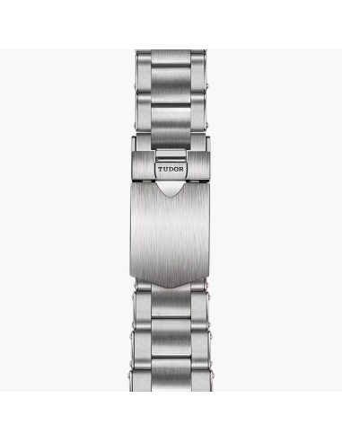 BLACK BAY GMT