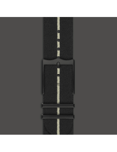 Tudor Black Bay Ceramic