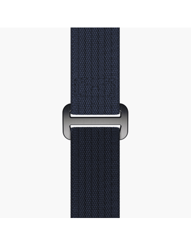 TUDOR PELAGOS FXD CHRONO RED BULL...