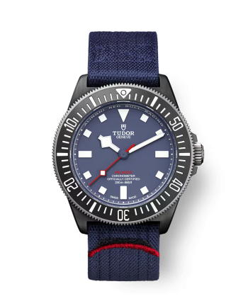 PELAGOS FXD