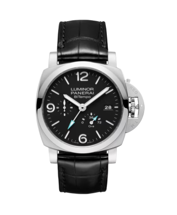 Luminor Bitempo