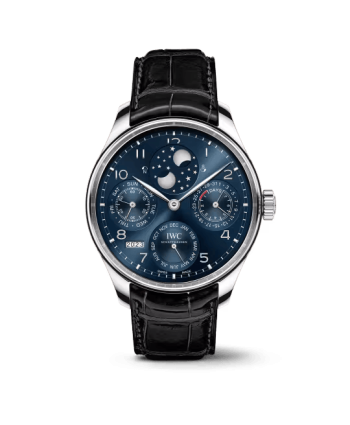 PORTUGIESER CALENDARIO...