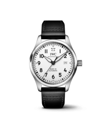 RELOJ DE AVIADOR MARK XX