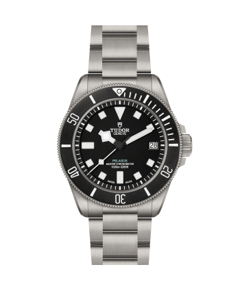 copy of Tudor Pelagos