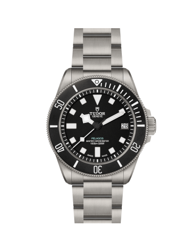 PELAGOS ULTRA