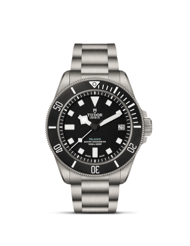 PELAGOS ULTRA