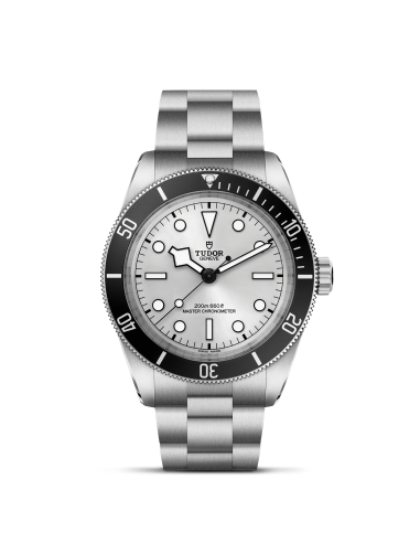 Black Bay 68 Black Bay 68