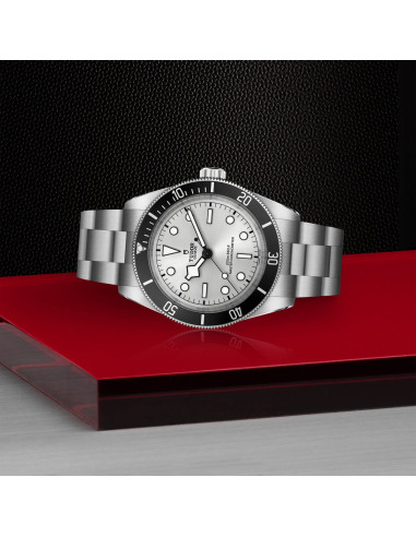 Black Bay 68 Black Bay 68