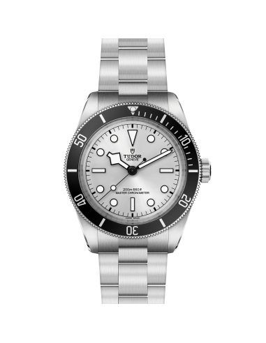 Black Bay 68 Black Bay 68