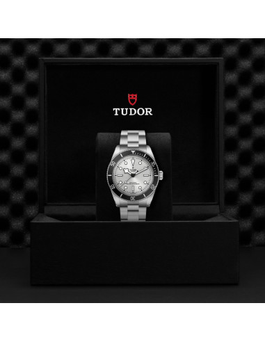 Black Bay 68 Black Bay 68