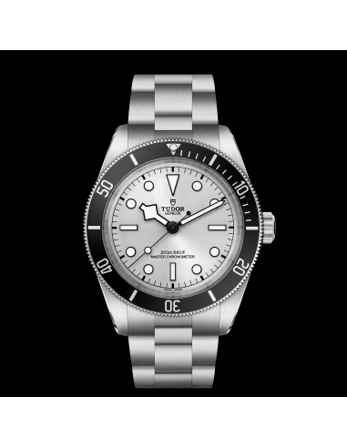 Black Bay 68 Black Bay 68