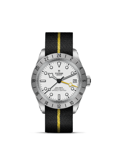 Black Bay Pro Black Bay Pro