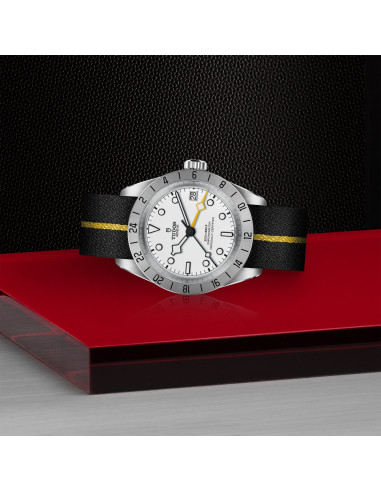 Black Bay Pro Black Bay Pro