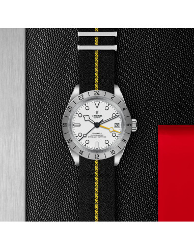 Black Bay Pro Black Bay Pro