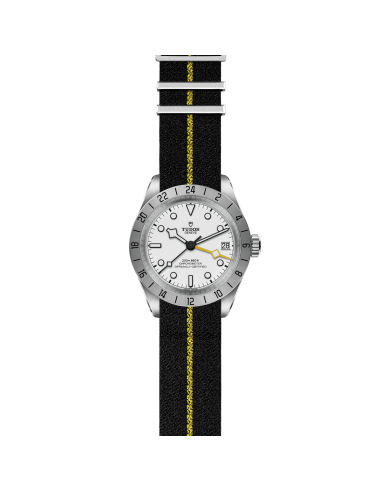 Black Bay Pro Black Bay Pro