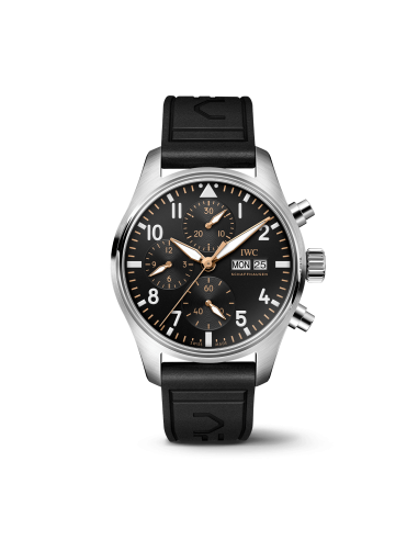 Pilot’s Watch Chronograph 41 APX GP