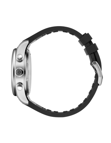 Reloj de Aviador Cronógrafo 41 APX GP