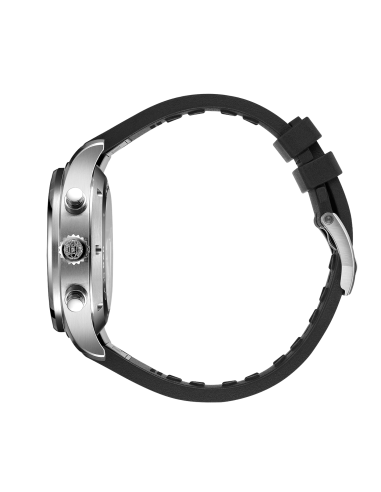 Pilot’s Watch Chronograph APXGP