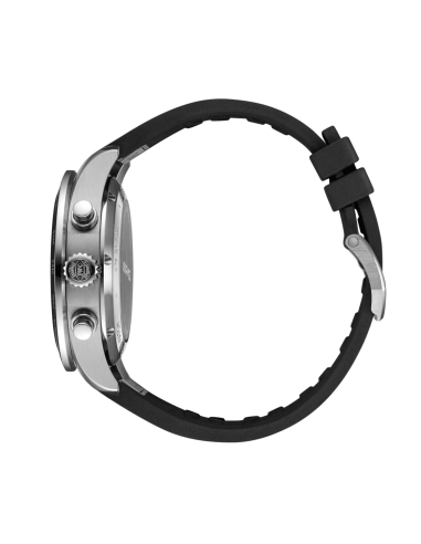 Pilot’s Watch Performance Chronograph... Pilot’s Watch Performance Chronograph...