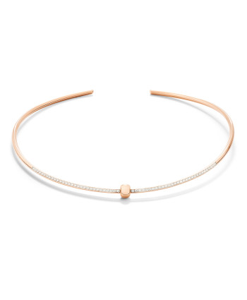 Pomellato Together Choker...