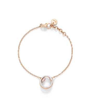 Pomellato Together Pulsera