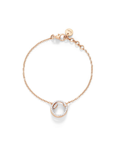 Pomellato Together Bracelet