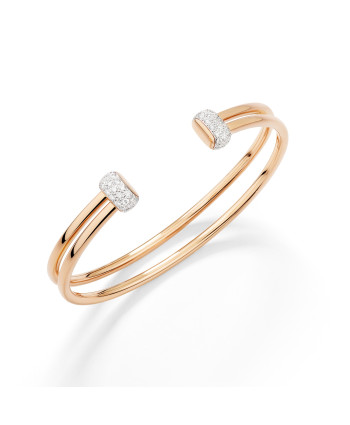 Pomellato Together Bracelet