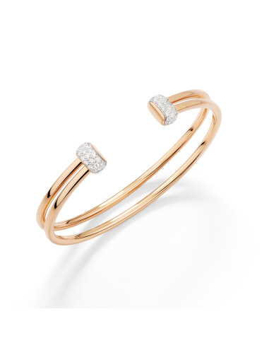 Pomellato Together Bracelet Pomellato Together Bracelet