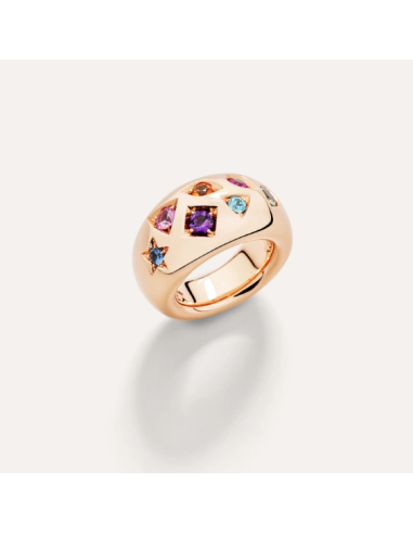 Iconica Ring