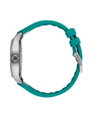 Reloj de Aviador Mark XX Mercedes-AMG...