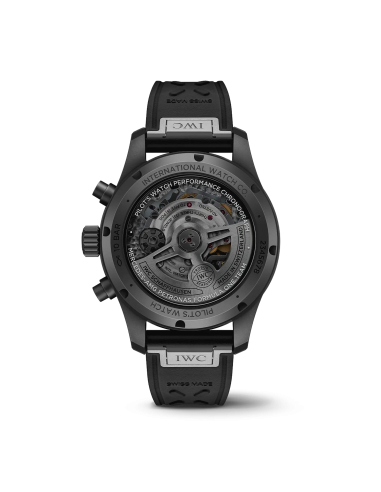 Reloj de Aviador Performance...