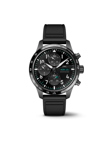 Reloj de Aviador Performance...