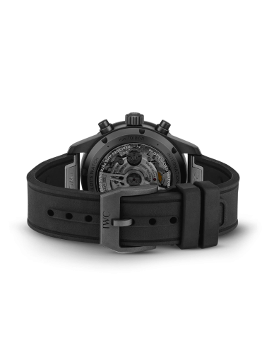 Reloj de Aviador Performance...