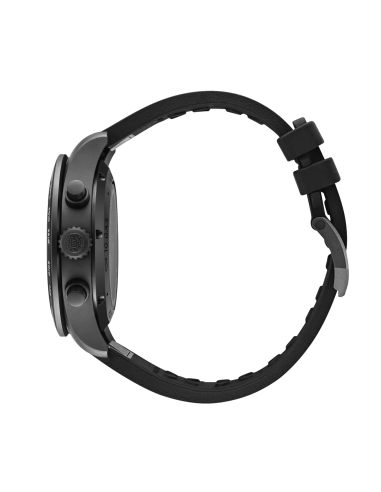 Reloj de Aviador Performance...