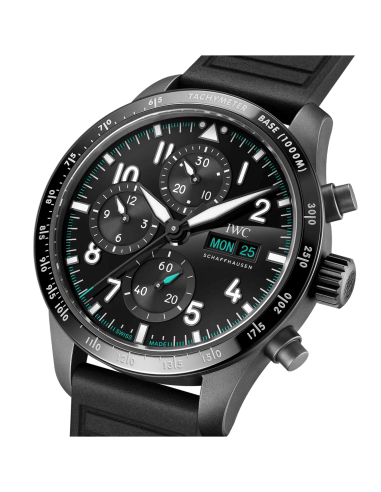 Reloj de Aviador Performance...