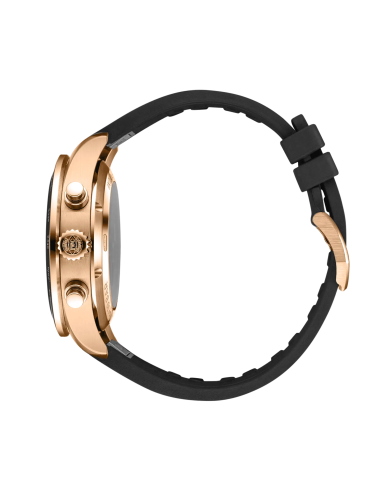 Reloj de Aviador Performance... Reloj de Aviador Performance...