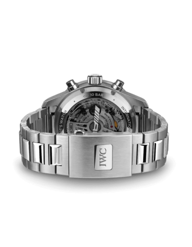 Pilot’s Watch Performance Chronograph...