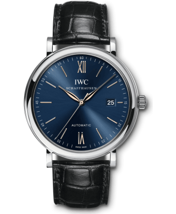 Portofino Automatic