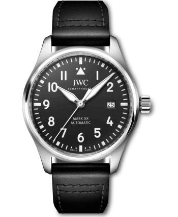 Pilot's Watch Mark XX