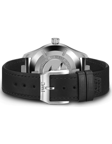 Reloj de Aviador Mark XX