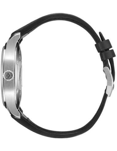 Reloj de Aviador Mark XX