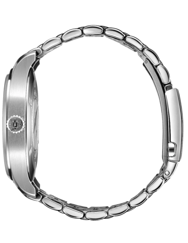 Reloj de Aviador Mark XX
