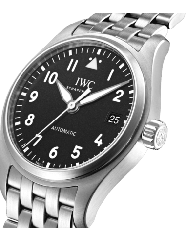 Pilot’s Watch Automatic 36 Pilot’s Watch Automatic 36