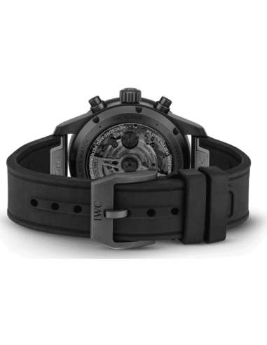 Reloj de Aviador Performance...