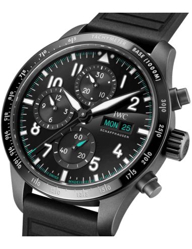 Reloj de Aviador Performance...