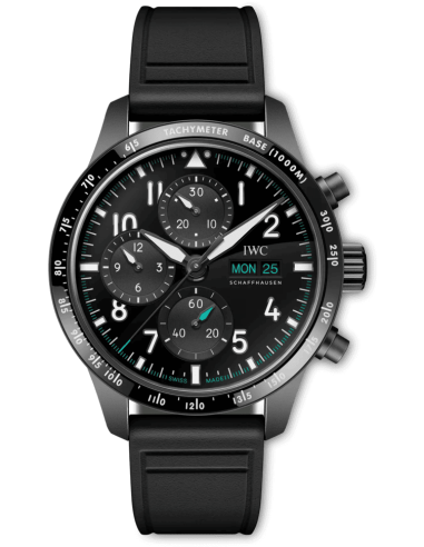 Reloj de Aviador Performance...
